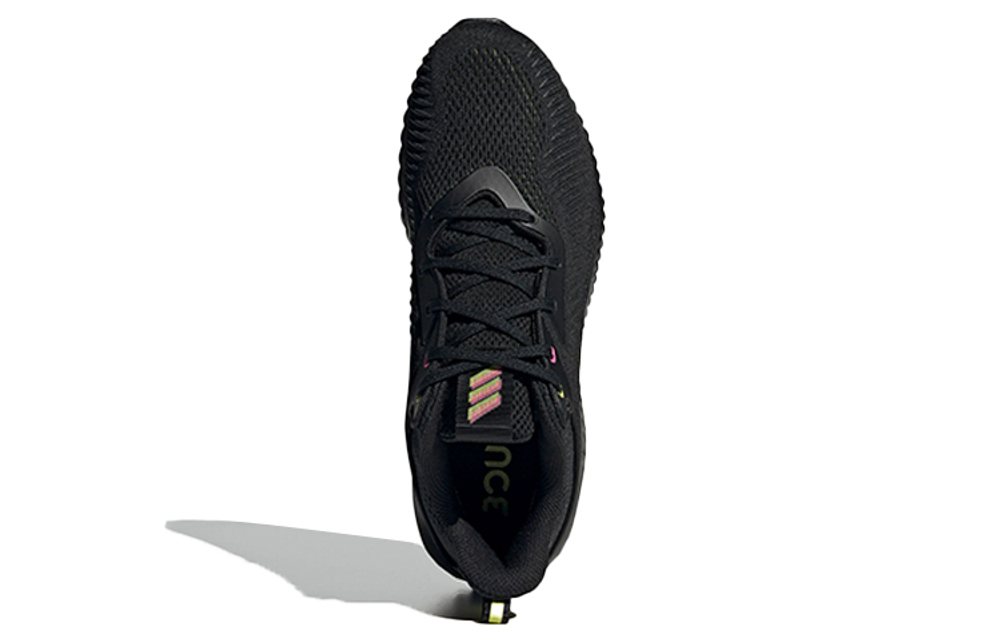 Кроссовки Adidas Alphabounce Ek