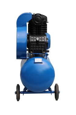 Компрессор К25М1/13