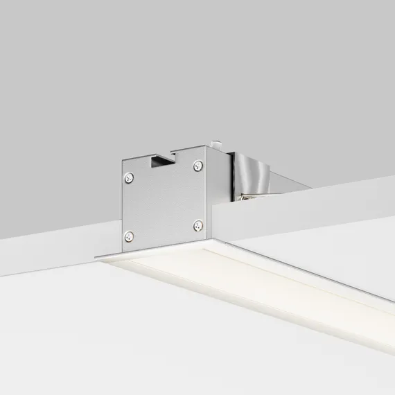 Линейный светильник Technical LL313008
