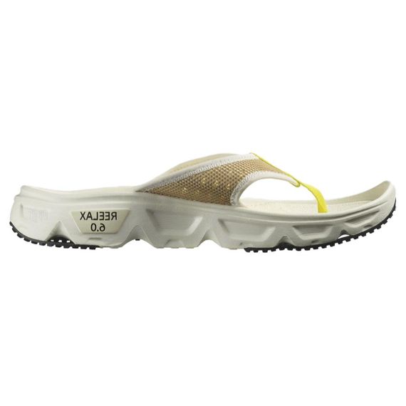 Salomon Reelax Break 6.0 'Off White'