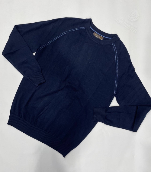 Джемпер Loro Piana