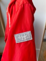 Ветровка Il Gufo