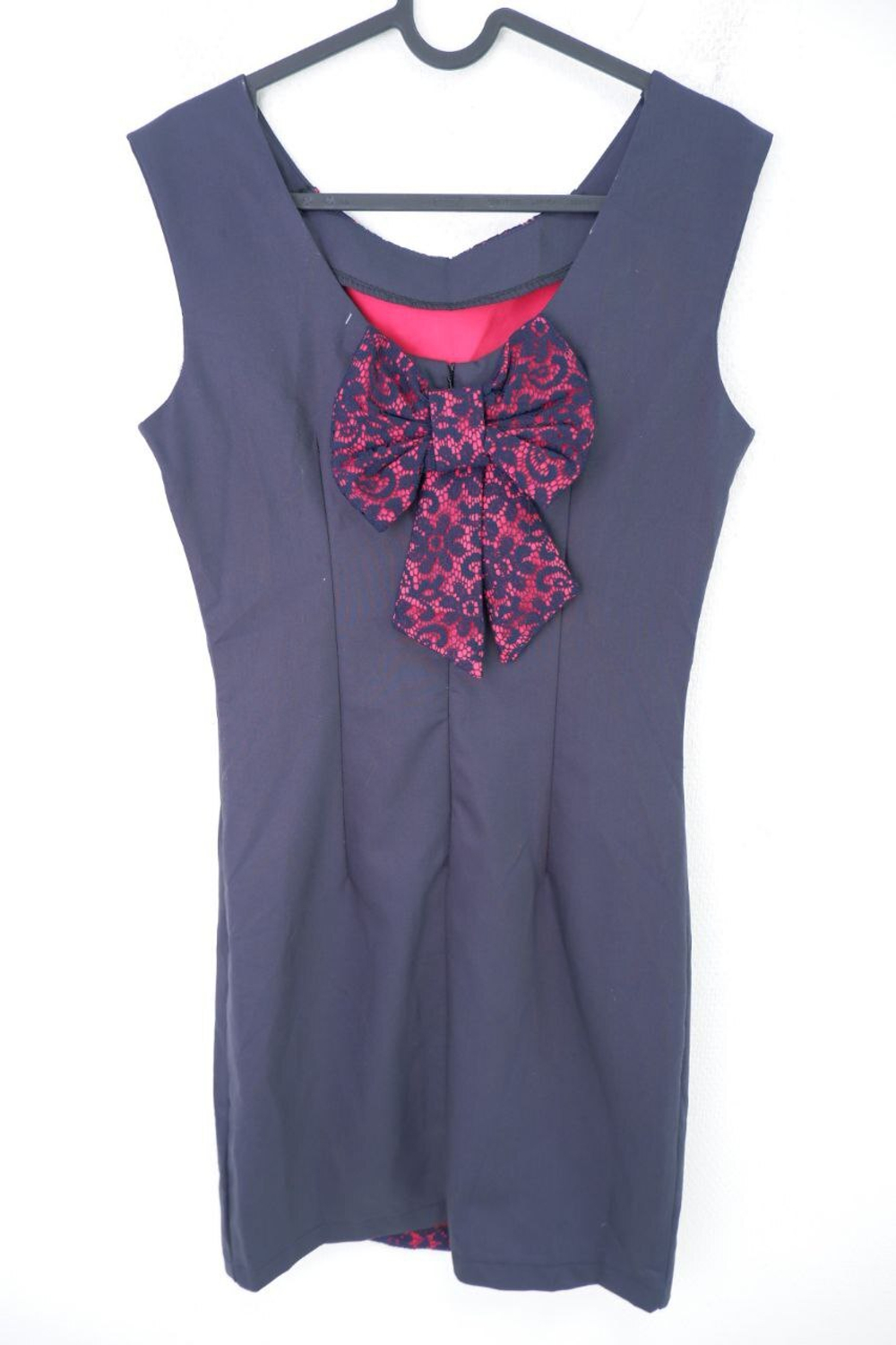 Платье Elvin Jones стильное 44 размер