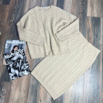 Костюм Brunello Cucinelli