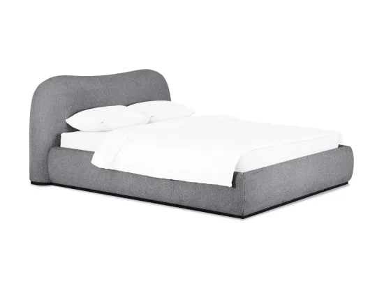 Кровать Patti с подъемным механизмом 831394