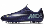 Кроссовки Nike Mercurial Vapor 13 13 Academy Mds Ag