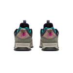 Кроссовки New Balance, MSXRCTBO