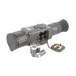 Прицел Veber Night Eagle R50/384 тепловизионный