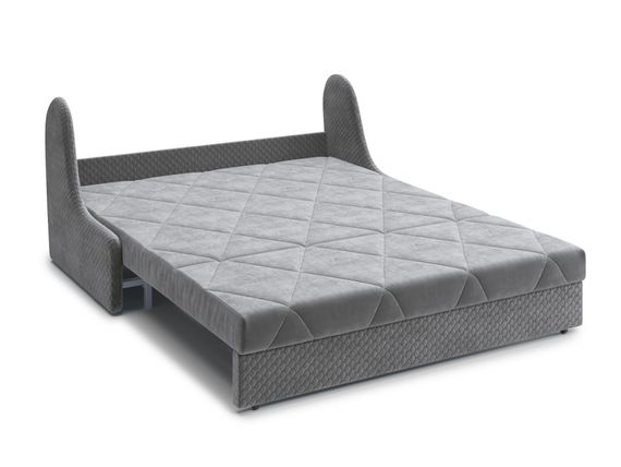 sofa-tokyo-160-op-22