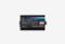 DEXP ATX White 350_0426709110336