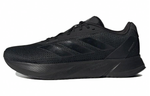 Кроссовки Adidas Duramo Sl M
