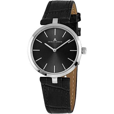 Наручные часы Jacques Lemans 1-2024A*