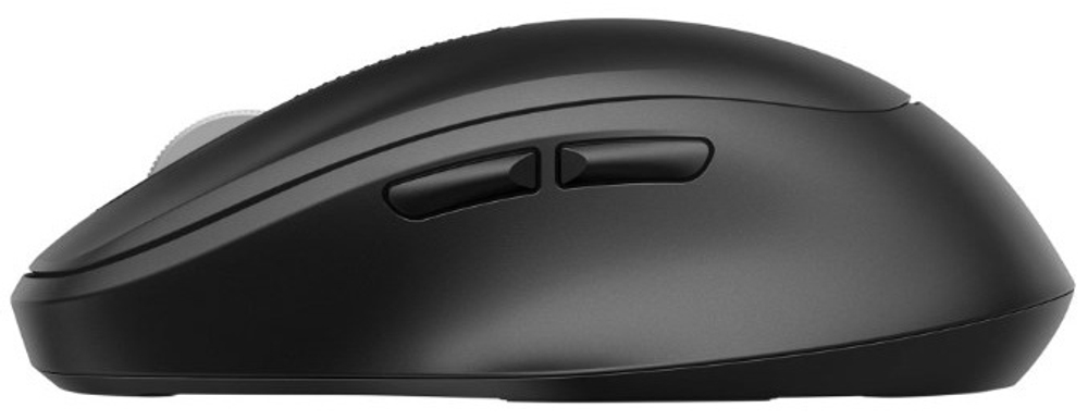 Мышь HP 510 черный