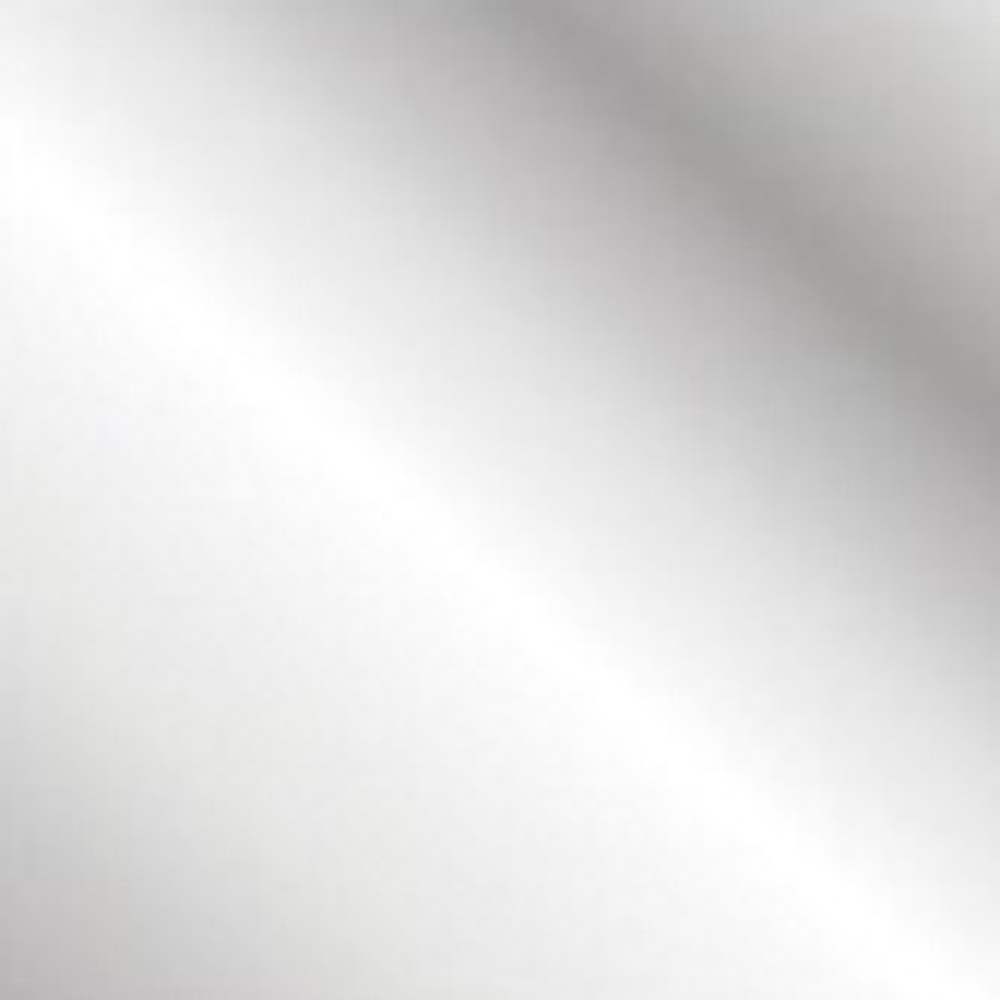 Лента герметизирующая Nicoband самоклеящаяся серебристая 3000х75 мм