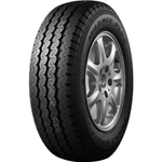 Летняя шина Triangle TR652 (205/65 R16C 107T)