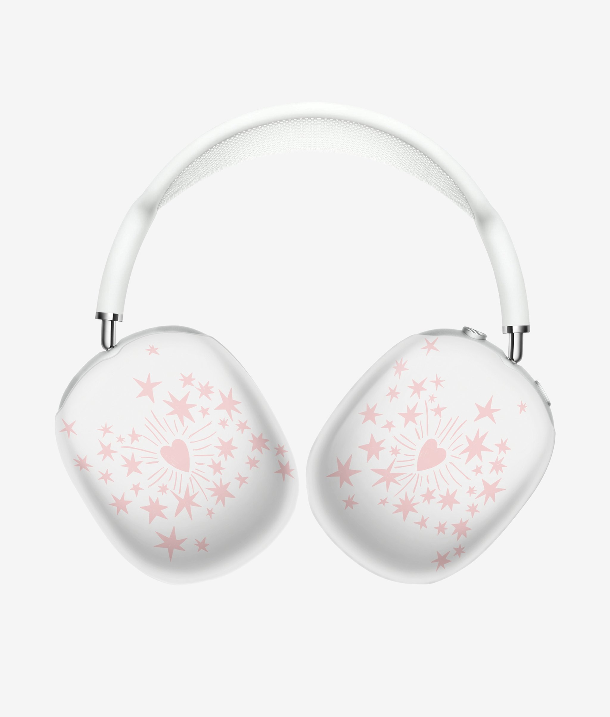 Кейс STARS ALIGNED для AirPods Max