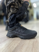 Костюм горка 6 лайт / весна лето / серый мультикам