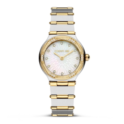 CERRUTI 1881 CIWLG0008502