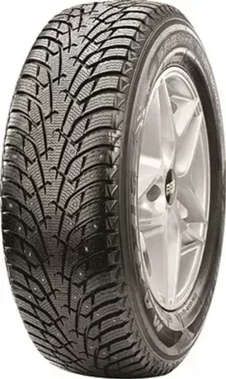 Maxxis NS5 225/65 R17 102T