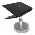 Latitude 7390 2in1