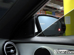Mercedes-Benz E-Class W213 E250 Avangarde (07.2021)