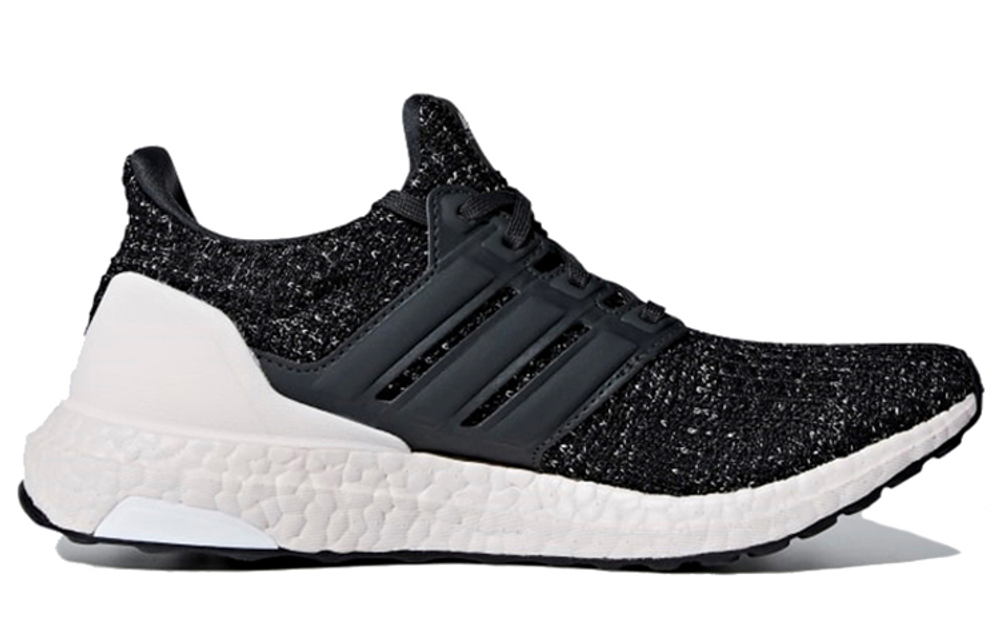 Кроссовки Adidas D Lillard 5 Gca