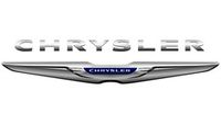 CHRYSLER