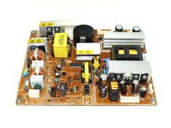 BN44-00192A MK32P3 блок питания для телевизора Samsung LE32R81B