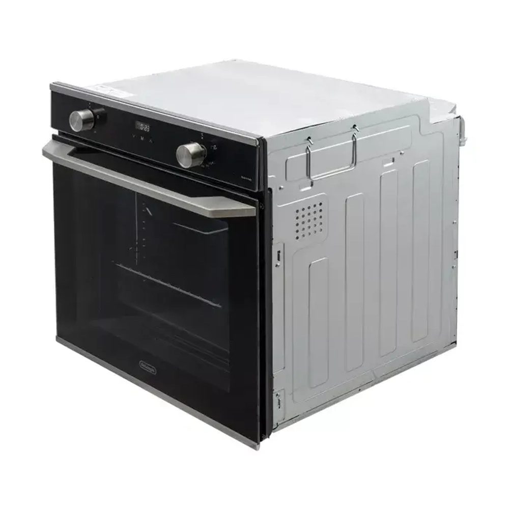 DeLonghi Газовый духовой шкаф NSFG 11 XL RUS