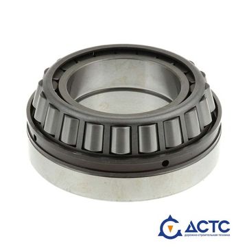 Подшипник SHANTUI SD23