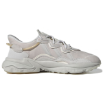 Кроссовки Adidas Originals Ozweego Grey Tongue