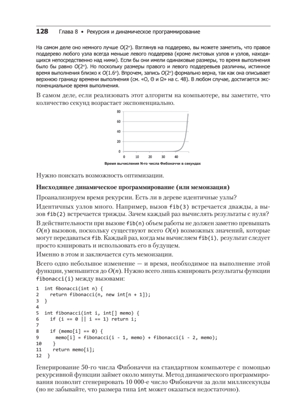 Карьера программиста. 6-е издание
