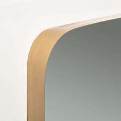 Зеркало Marcus 60x60 см