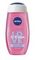Duş geli \ Гель для душа Nivea 250мл Свежесть Пиона