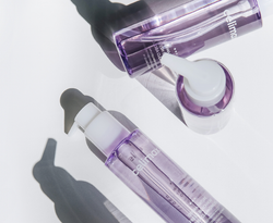 CELIMAX Гидрофильное масло жожоба для работы с черными точками Derma Nature Fresh Blackhead Jojoba Cleansing Oil (150 мл)