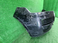 Бампер передний Range Rover Vogue 4 L405 (12-17)