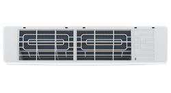 Hisense ZOOM 2.0 DC Inverter AS-13UW4RYRKB05