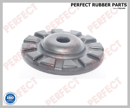 Шайба опорного подшипника PERFECT (Кратность 1 шт) HO08CT03FLR