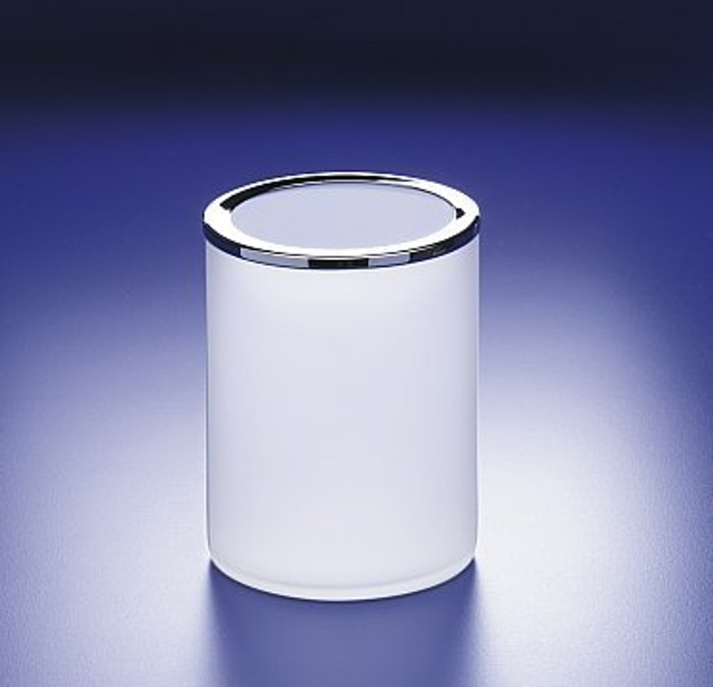 Стакан большой Windisch 91126MCR Frozen Crystal Испания