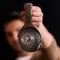 Focal Bathys MG Chestnut