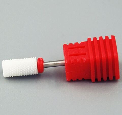 Фреза керамическая BeautyPro Арт.35995 в ассортименте