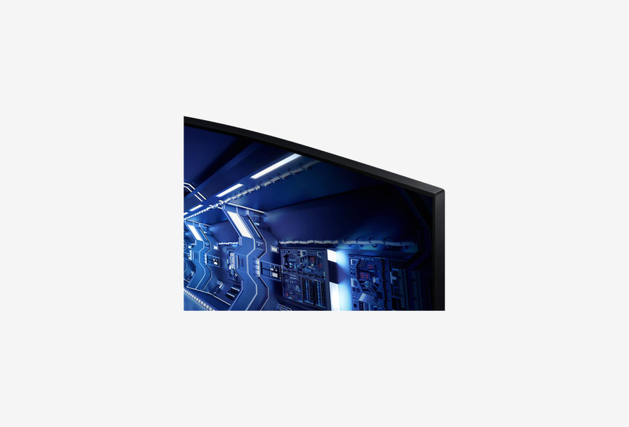 LC34G55TWWIXCI_1126609102348