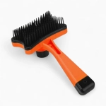 Щетка «Пуходерка»