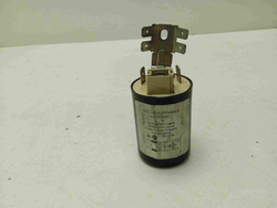 EWT10420W кт198 Сетевой фильтр для стиральной машины Electrolux EWT10420W б/у