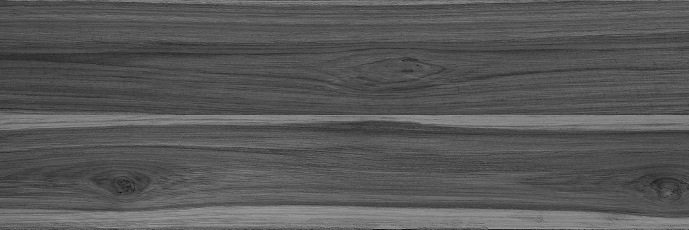 Blackwood Плитка настенная чёрный 25х75