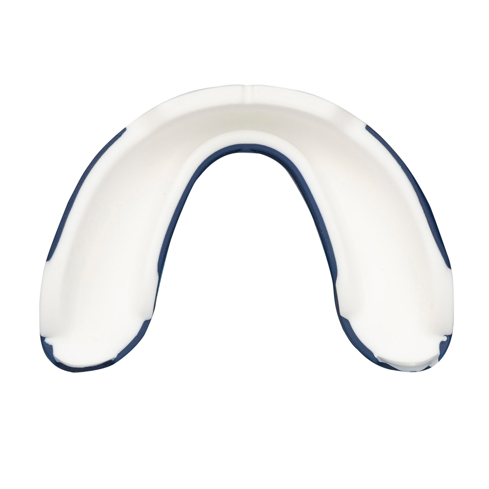 Капа BoyBo Defender BD150 Premium синяя