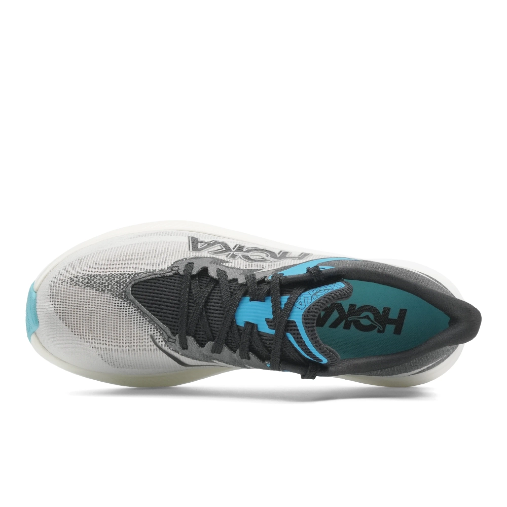 Кроссовки unisex Hoka Rocket X3