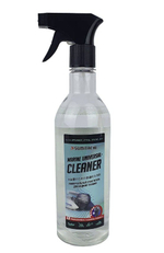 Очиститель для водной техники Sumitachi (650мл)