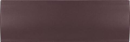 Equipe Vibe Out Gooseberry Matt 6.5x20