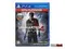 PS4 Uncharted 4: Путь вора (Б/У, Полностью на русском языке, CUSA-04529)